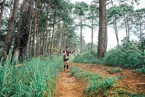 BIB: 
                            <button type="button" onclick="openModal(25694429)" class="btn btn-primary btn-sm float-right btn-popup" data-toggle="modal" data-target=".modal-high-quality">
                        <i class="fas fa-shopping-cart"></i> Add to Cart
                    </button>
                                            <button type="button" onclick="isThisMe(25694429, true)" class="btn btn-success btn-sm float-right btn-popup btn-isme hidden" data-toggle="tooltip" data-placement="bottom" title="นี่คือรูปของคุณใช่ไหม คลิกที่นี่เพื่อเอาเข้าอัลบั้ม">
                        <i class="fas fa-plus"></i> Add to album
                    </button>
                    <button type="button" onclick="isThisMe(25694429, false)" class="btn btn-warning btn-sm float-right btn-popup btn-isnotme hidden">
                        <i class="fas fa-ban"></i> Remove from album
                    </button>